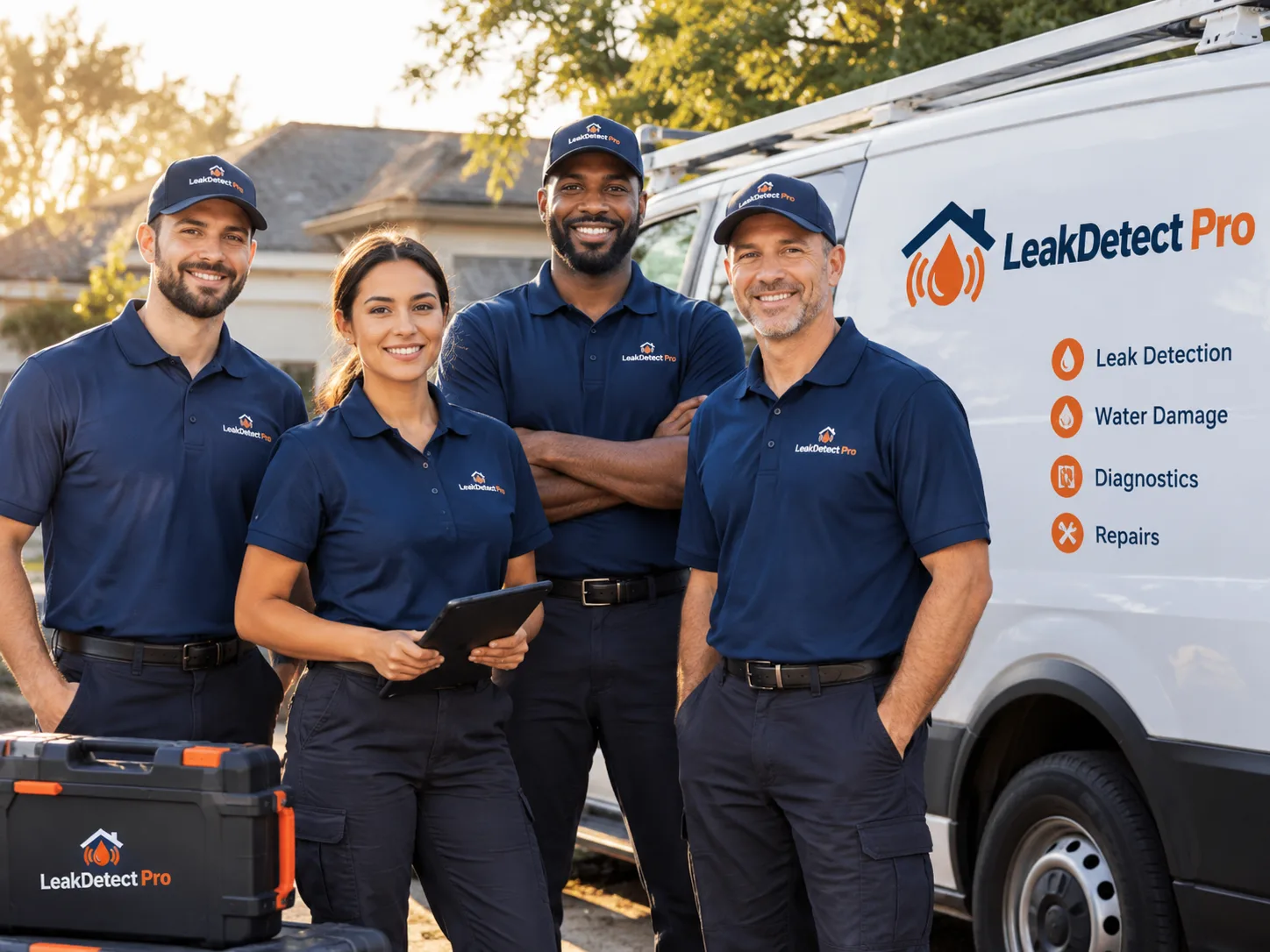Roof Repair company in Hebron, IL